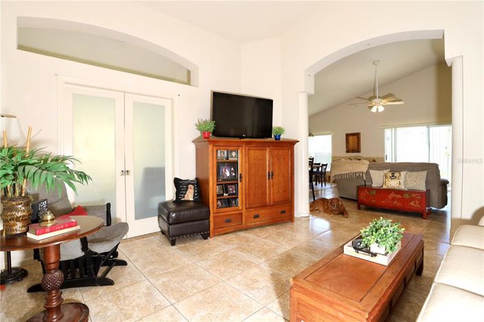 Image No.7-Maison de 3 chambres à vendre à Saint John