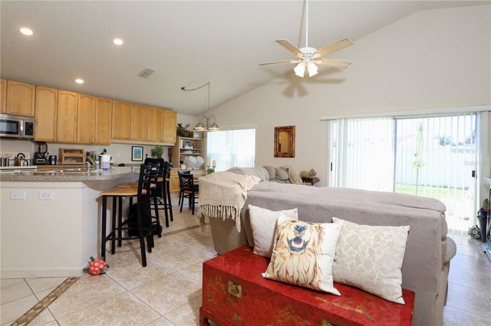 Image No.8-Maison de 3 chambres à vendre à Saint John