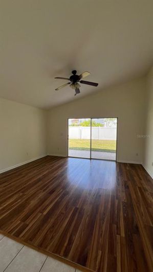 Image No.31-Maison de 3 chambres à vendre à Saint John