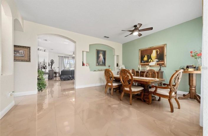 Image No.10-Maison de 4 chambres à vendre à Saint John