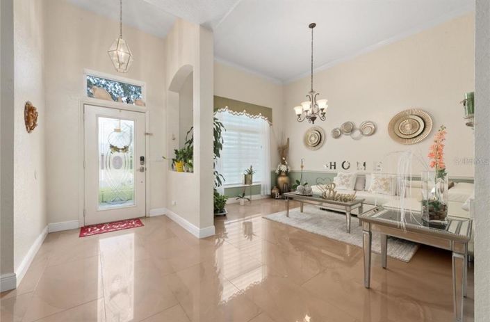 Image No.11-Maison de 4 chambres à vendre à Saint John