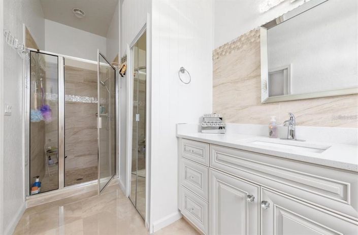 Image No.16-Maison de 4 chambres à vendre à Saint John