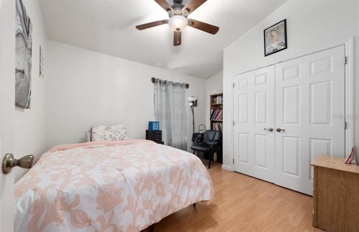 Image No.17-Maison de 4 chambres à vendre à Saint John