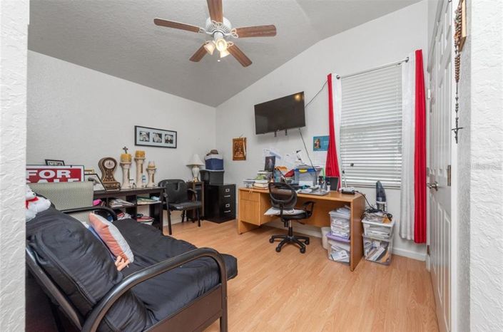 Image No.18-Maison de 4 chambres à vendre à Saint John