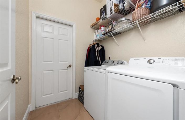 Image No.20-Maison de 4 chambres à vendre à Saint John