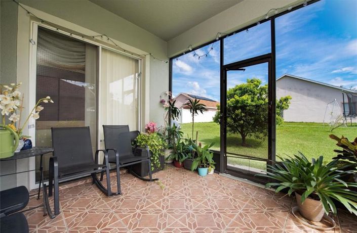 Image No.21-Maison de 4 chambres à vendre à Saint John