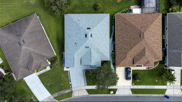 Image No.23-Maison de 4 chambres à vendre à Saint John