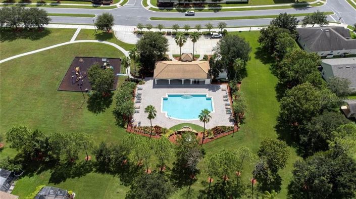 Image No.25-Maison de 4 chambres à vendre à Saint John