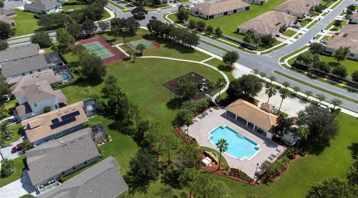 Image No.26-Maison de 4 chambres à vendre à Saint John