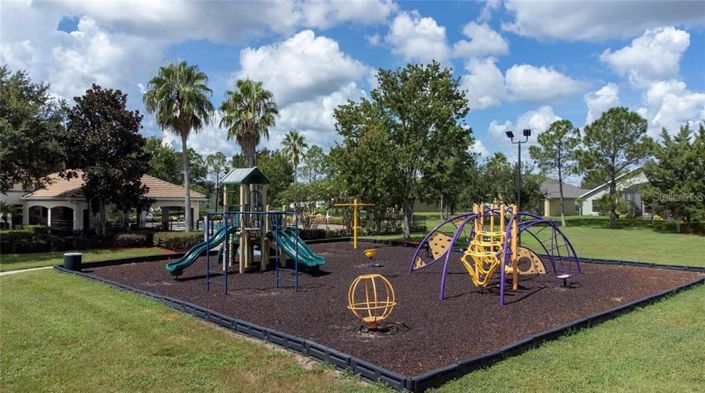 Image No.27-Maison de 4 chambres à vendre à Saint John