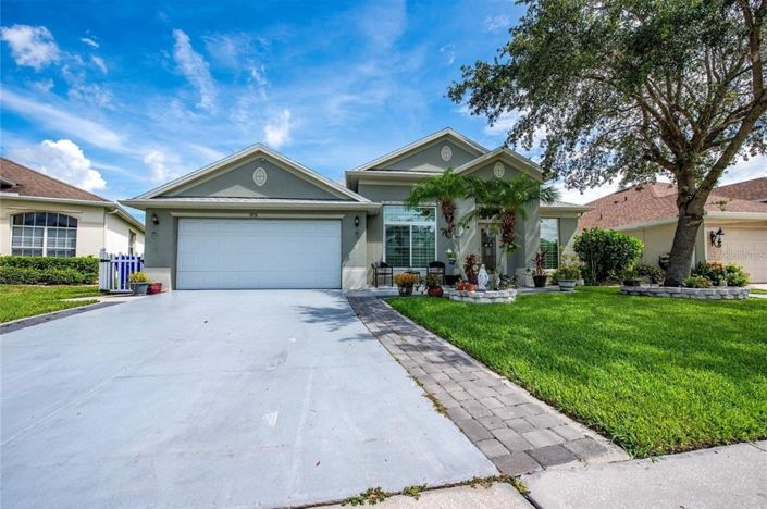 Image No.9-Maison de 4 chambres à vendre à Saint John