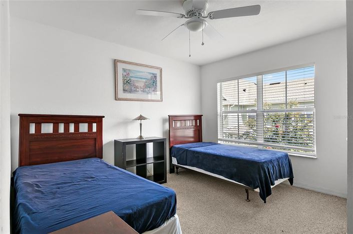 Image No.10-Appartement de 3 chambres à vendre à Saint John