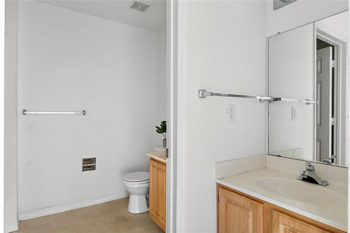 Image No.11-Appartement de 3 chambres à vendre à Saint John