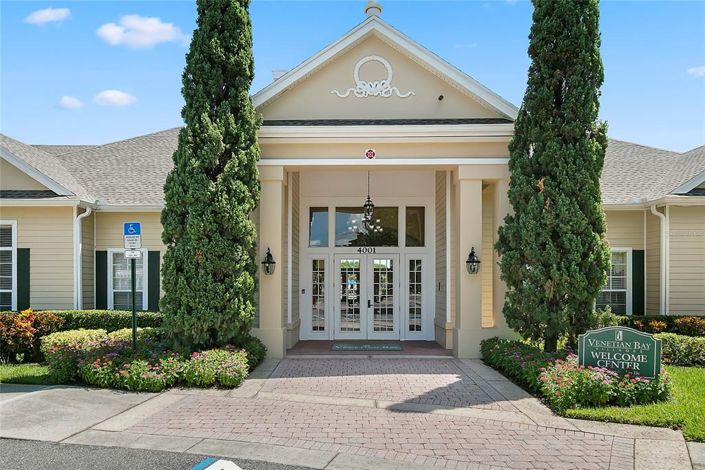 Image No.12-Appartement de 3 chambres à vendre à Saint John