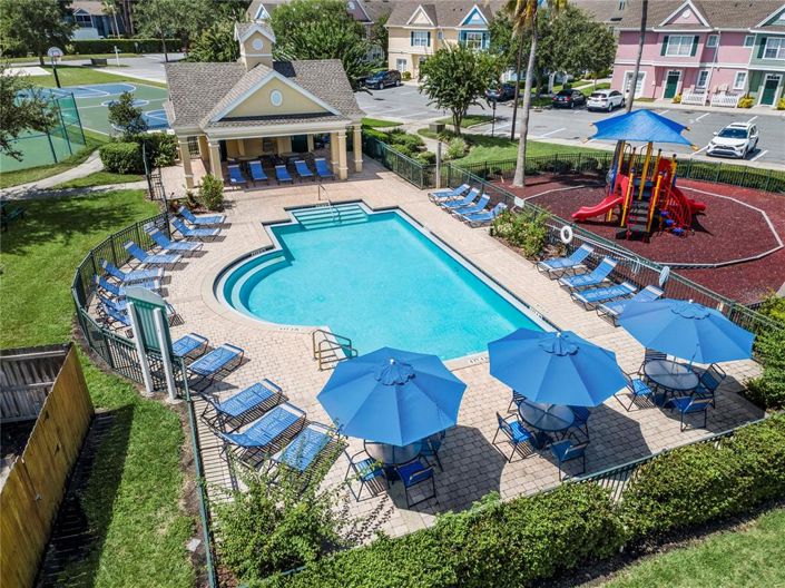 Image No.13-Appartement de 3 chambres à vendre à Saint John