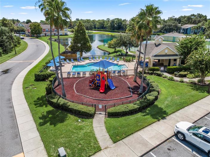 Image No.15-Appartement de 3 chambres à vendre à Saint John