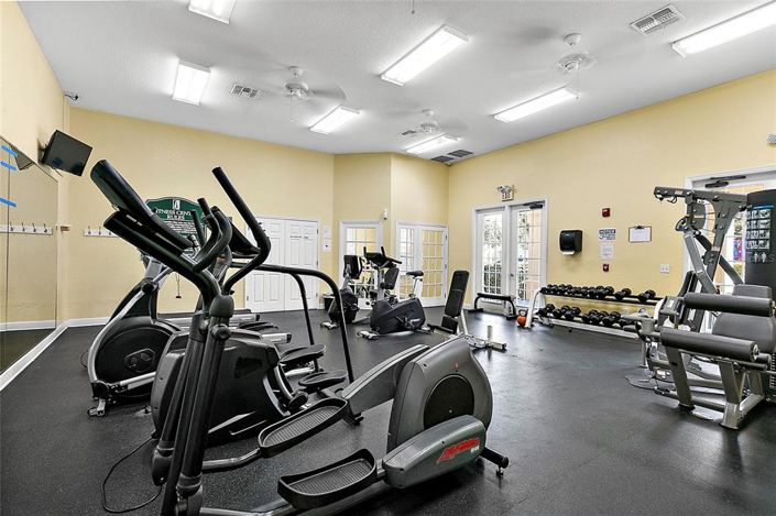 Image No.16-Appartement de 3 chambres à vendre à Saint John