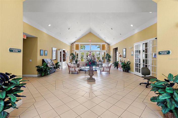 Image No.17-Appartement de 3 chambres à vendre à Saint John