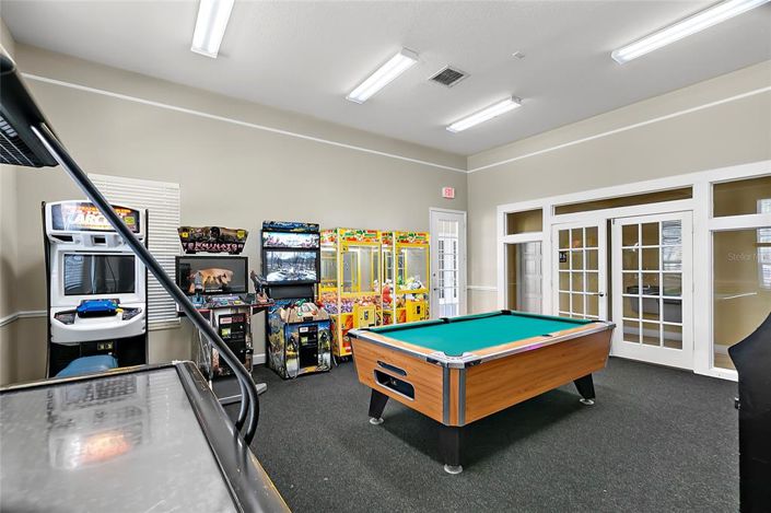 Image No.18-Appartement de 3 chambres à vendre à Saint John