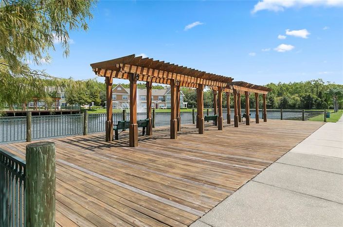 Image No.20-Appartement de 3 chambres à vendre à Saint John