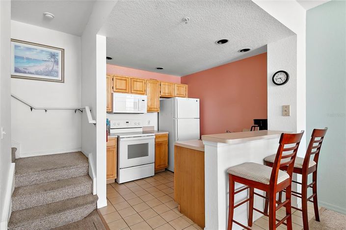 Image No.3-Appartement de 3 chambres à vendre à Saint John