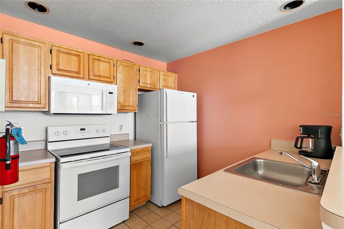 Image No.4-Appartement de 3 chambres à vendre à Saint John