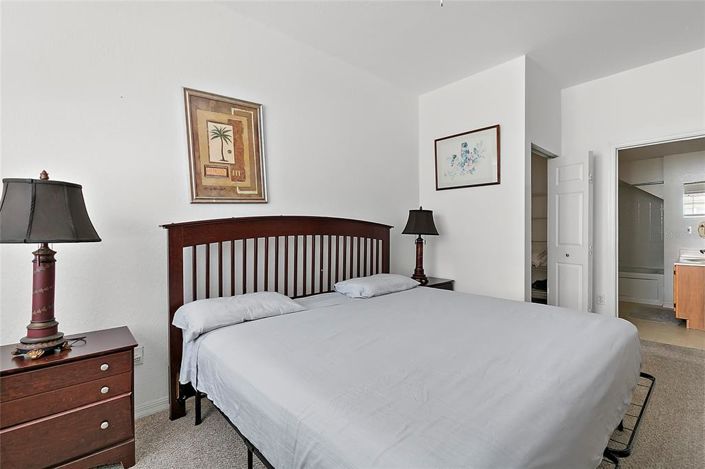 Image No.6-Appartement de 3 chambres à vendre à Saint John