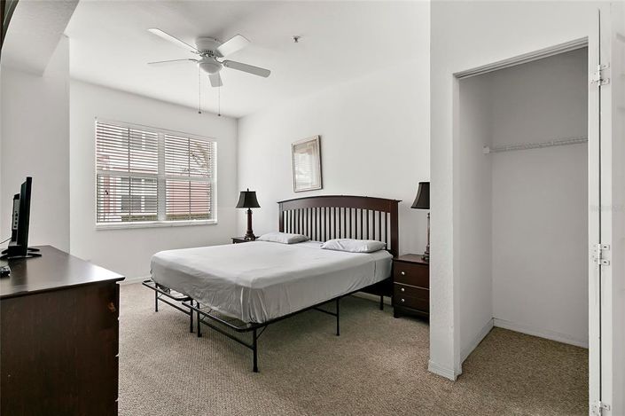 Image No.7-Appartement de 3 chambres à vendre à Saint John