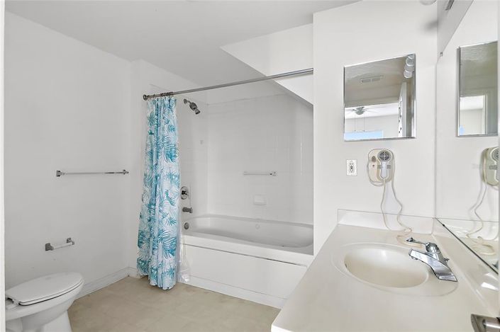 Image No.8-Appartement de 3 chambres à vendre à Saint John