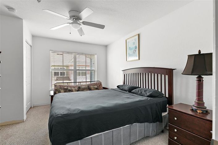 Image No.9-Appartement de 3 chambres à vendre à Saint John