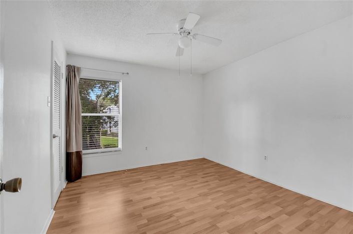 Image No.10-Appartement de 2 chambres à vendre à Saint John