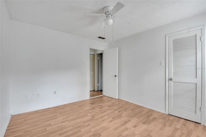 Image No.11-Appartement de 2 chambres à vendre à Saint John