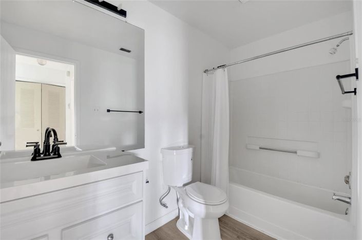 Image No.12-Appartement de 2 chambres à vendre à Saint John