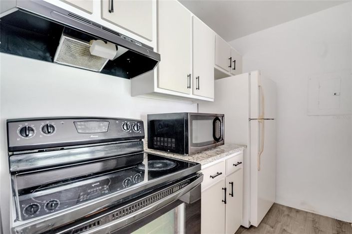 Image No.16-Appartement de 2 chambres à vendre à Saint John