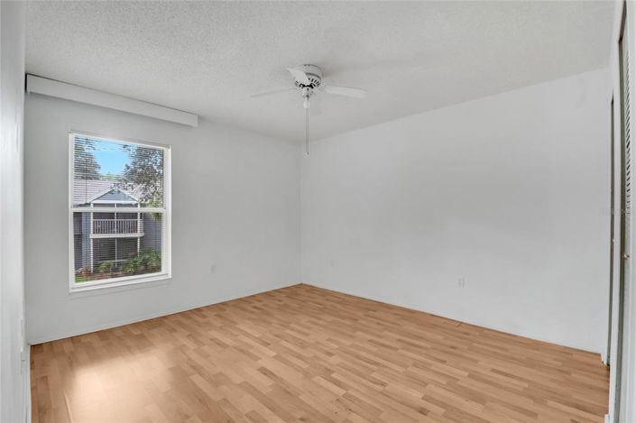 Image No.18-Appartement de 2 chambres à vendre à Saint John