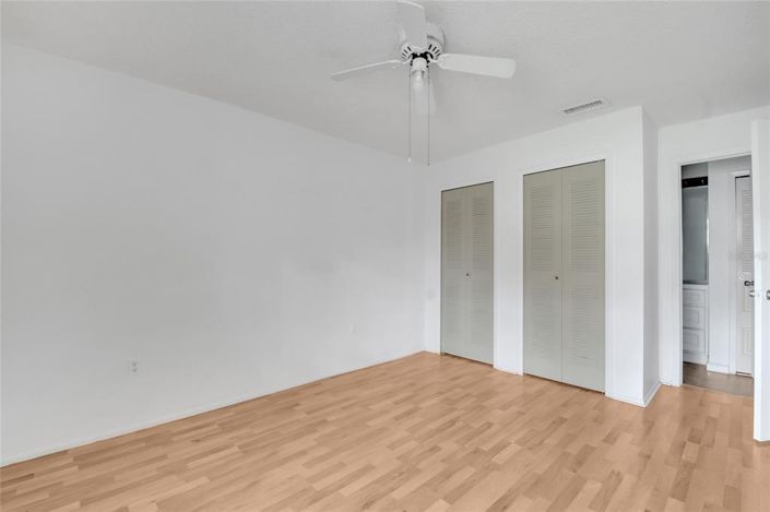 Image No.19-Appartement de 2 chambres à vendre à Saint John