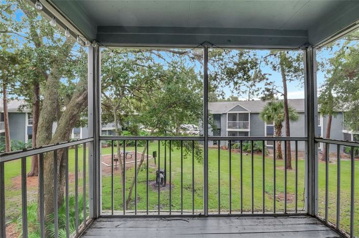 Image No.21-Appartement de 2 chambres à vendre à Saint John