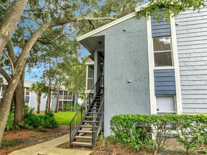 Image No.23-Appartement de 2 chambres à vendre à Saint John