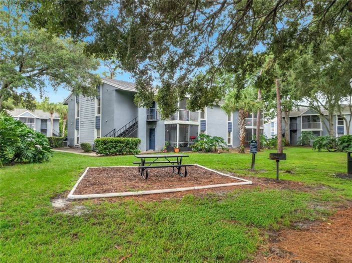 Image No.24-Appartement de 2 chambres à vendre à Saint John