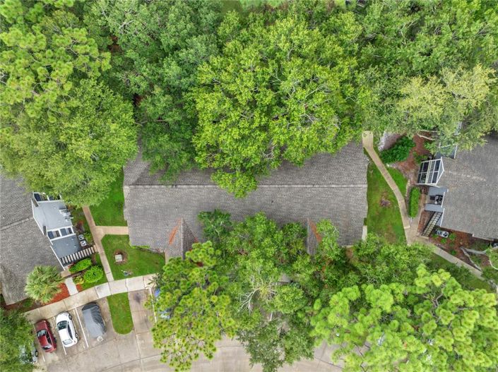 Image No.25-Appartement de 2 chambres à vendre à Saint John