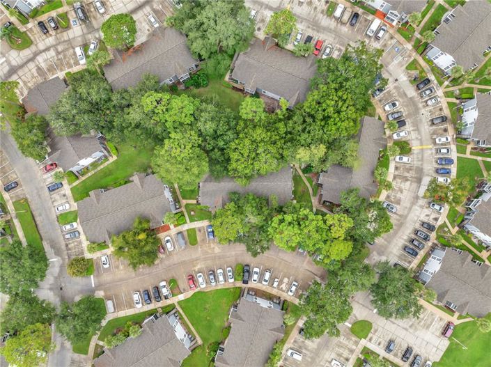 Image No.26-Appartement de 2 chambres à vendre à Saint John