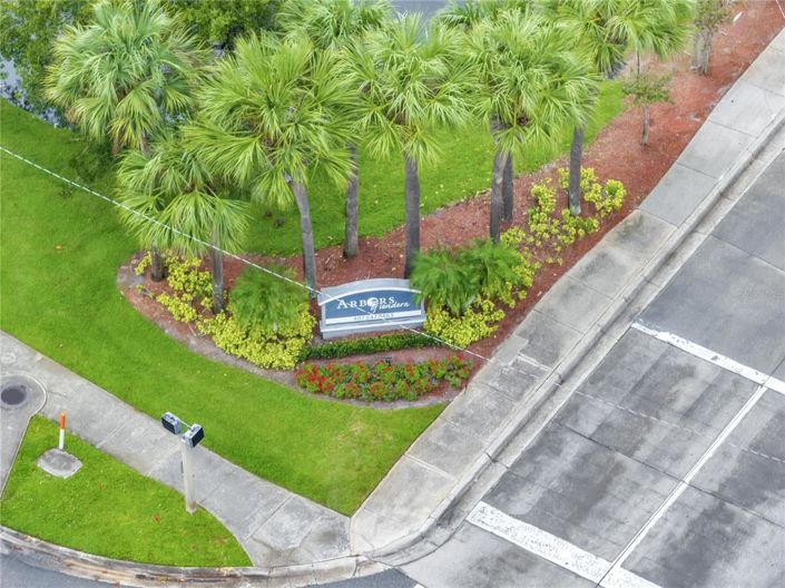 Image No.27-Appartement de 2 chambres à vendre à Saint John