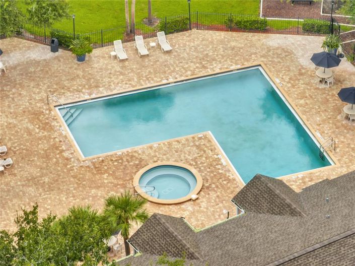 Image No.29-Appartement de 2 chambres à vendre à Saint John