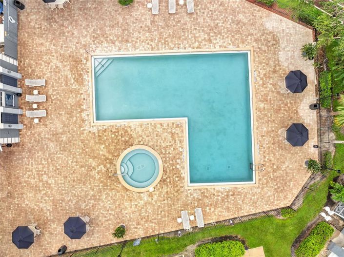 Image No.30-Appartement de 2 chambres à vendre à Saint John