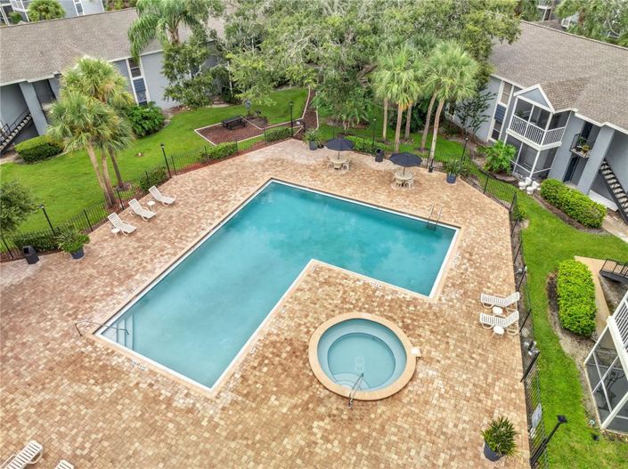 Image No.31-Appartement de 2 chambres à vendre à Saint John