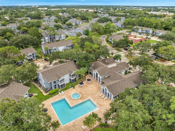 Image No.32-Appartement de 2 chambres à vendre à Saint John