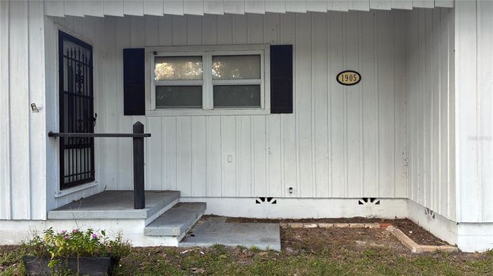 Image No.5-Maison de 2 chambres à vendre à Saint John