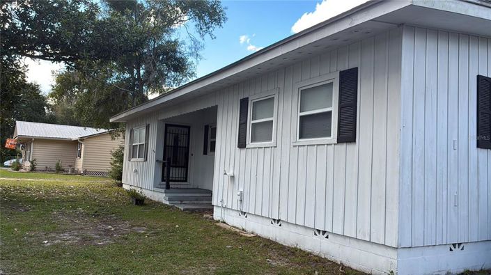 Image No.6-Maison de 2 chambres à vendre à Saint John