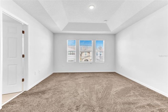 Image No.18-Appartement de 3 chambres à vendre à Saint John