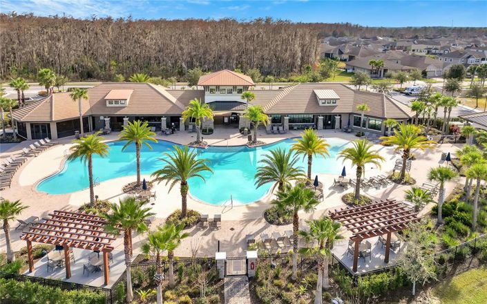 Image No.29-Appartement de 3 chambres à vendre à Saint John